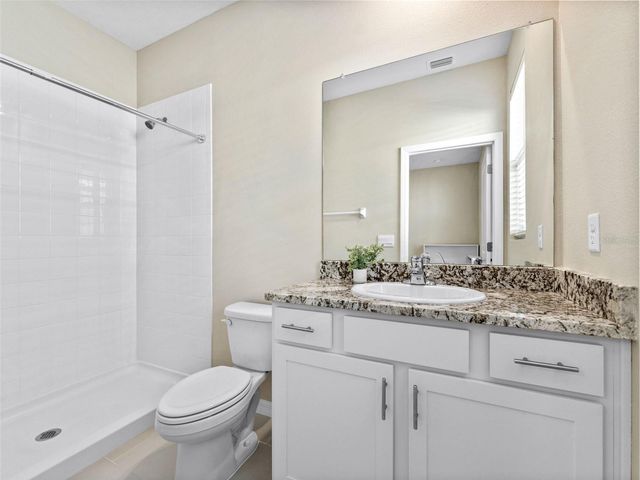 33700 HAMILTON HILL LANE, Wesley Chapel, FL 33545