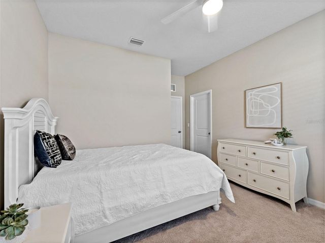 33700 HAMILTON HILL LANE, Wesley Chapel, FL 33545