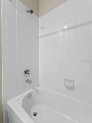 33700 HAMILTON HILL LANE, Wesley Chapel, FL 33545