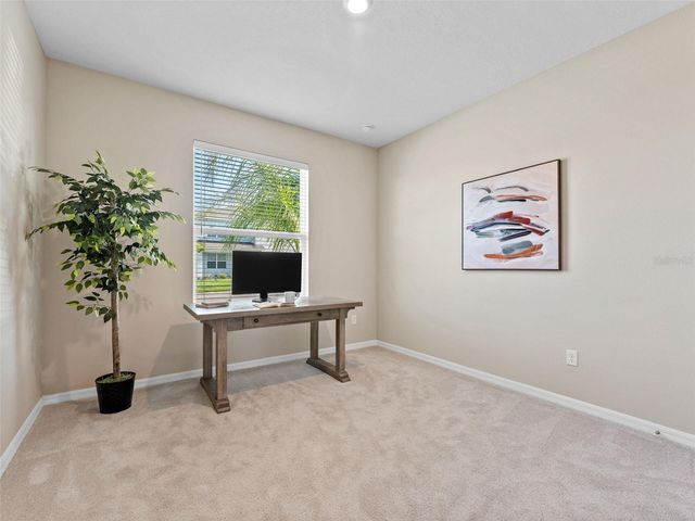 33700 HAMILTON HILL LANE, Wesley Chapel, FL 33545