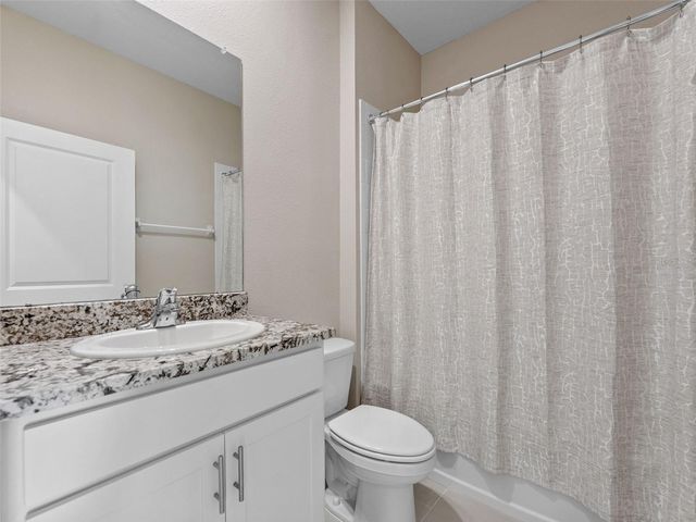 33700 HAMILTON HILL LANE, Wesley Chapel, FL 33545