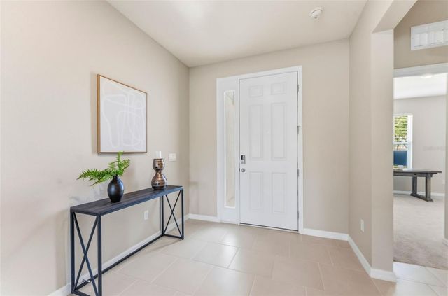 33700 HAMILTON HILL LANE, Wesley Chapel, FL 33545