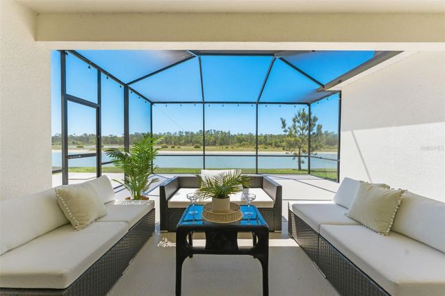 33700 HAMILTON HILL LANE, Wesley Chapel, FL 33545