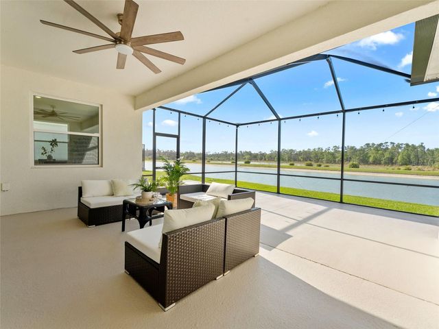 33700 HAMILTON HILL LANE, Wesley Chapel, FL 33545