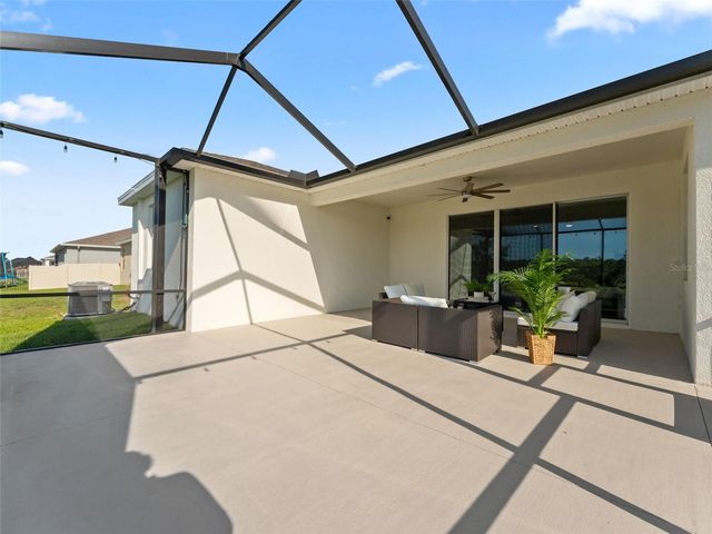 33700 HAMILTON HILL LANE, Wesley Chapel, FL 33545