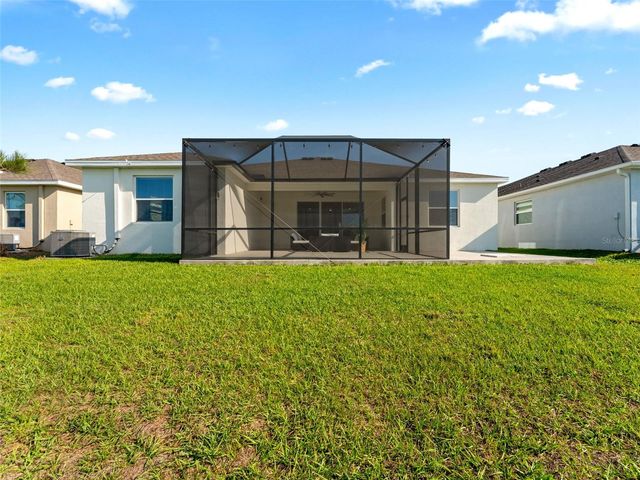 33700 HAMILTON HILL LANE, Wesley Chapel, FL 33545