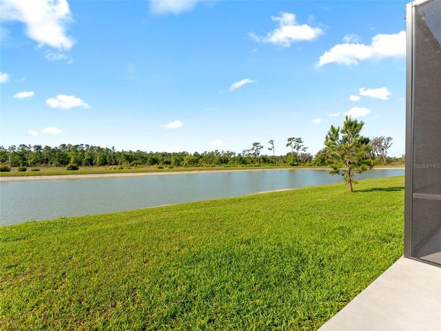 33700 HAMILTON HILL LANE, Wesley Chapel, FL 33545