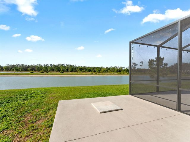 33700 HAMILTON HILL LANE, Wesley Chapel, FL 33545