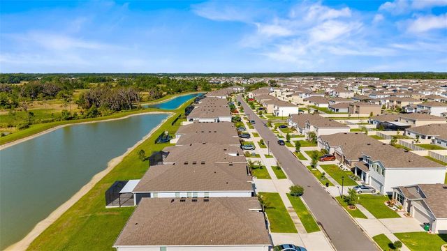 33700 HAMILTON HILL LANE, Wesley Chapel, FL 33545