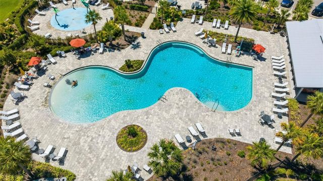 33700 HAMILTON HILL LANE, Wesley Chapel, FL 33545