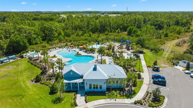 33700 HAMILTON HILL LANE, Wesley Chapel, FL 33545