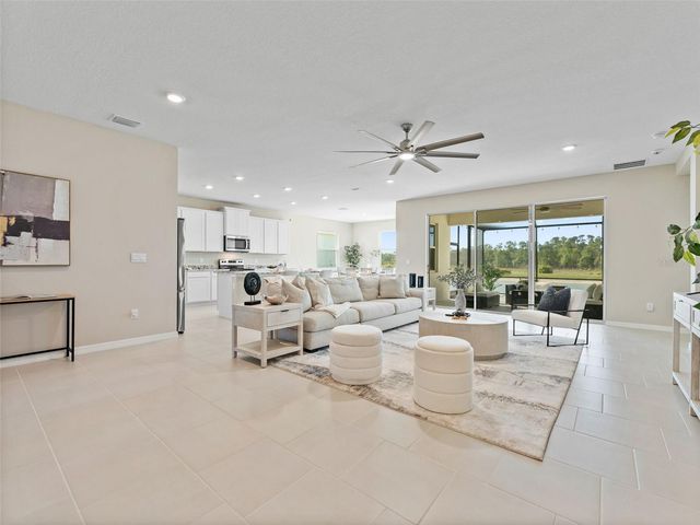 33700 HAMILTON HILL LANE, Wesley Chapel, FL 33545