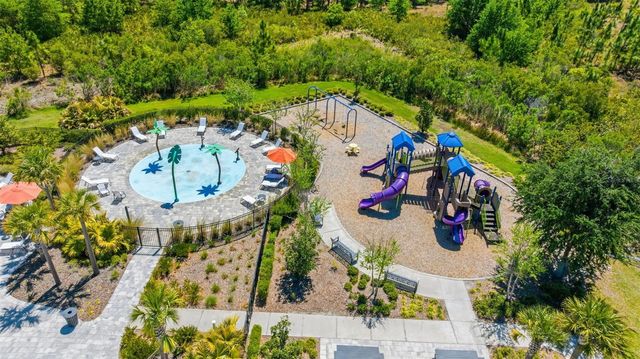 33700 HAMILTON HILL LANE, Wesley Chapel, FL 33545