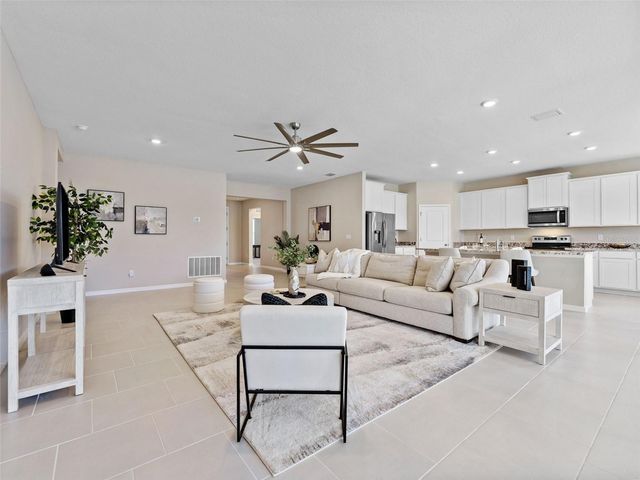 33700 HAMILTON HILL LANE, Wesley Chapel, FL 33545