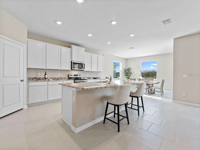 33700 HAMILTON HILL LANE, Wesley Chapel, FL 33545