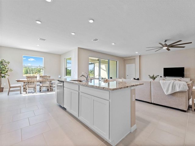 33700 HAMILTON HILL LANE, Wesley Chapel, FL 33545