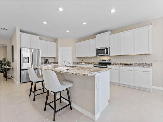 33700 HAMILTON HILL LANE, Wesley Chapel, FL 33545