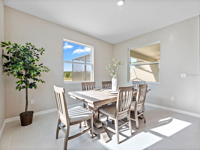 33700 HAMILTON HILL LANE, Wesley Chapel, FL 33545