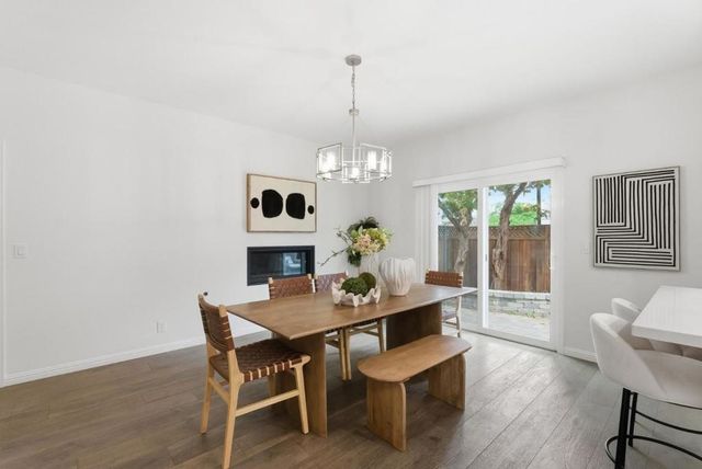 1914 Newman Place, Mountain View, CA 94043