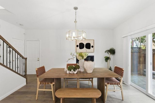 1914 Newman Place, Mountain View, CA 94043