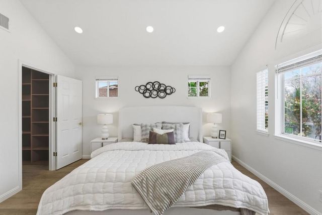 1914 Newman Place, Mountain View, CA 94043