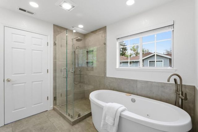 1914 Newman Place, Mountain View, CA 94043