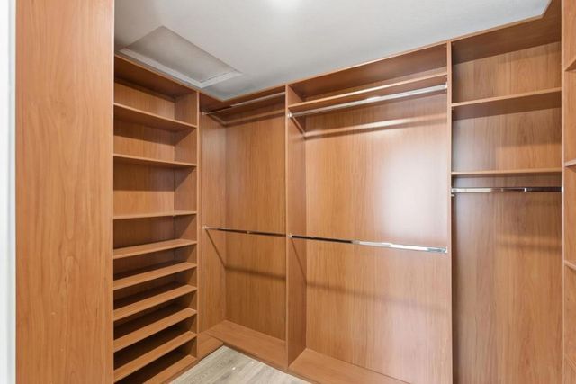 1914 Newman Place, Mountain View, CA 94043