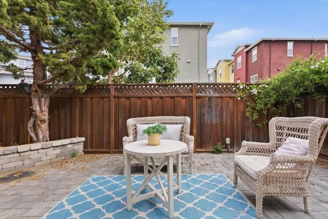 1914 Newman Place, Mountain View, CA 94043