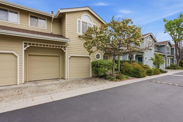 1914 Newman Place, Mountain View, CA 94043