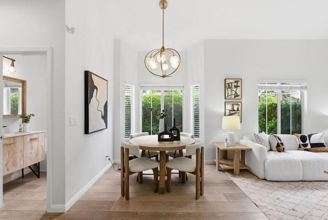 1914 Newman Place, Mountain View, CA 94043