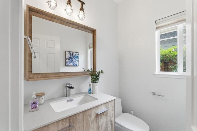 1914 Newman Place, Mountain View, CA 94043