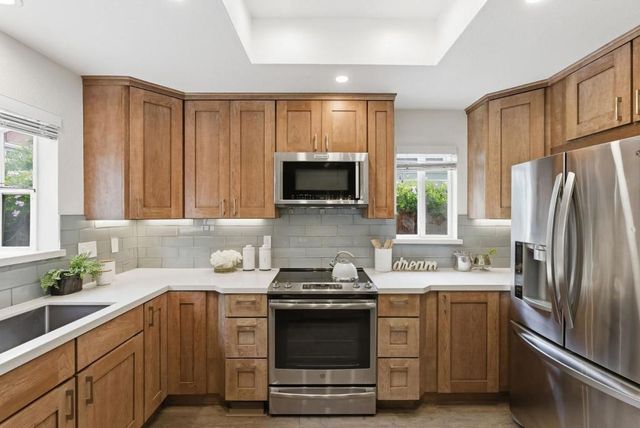 1914 Newman Place, Mountain View, CA 94043