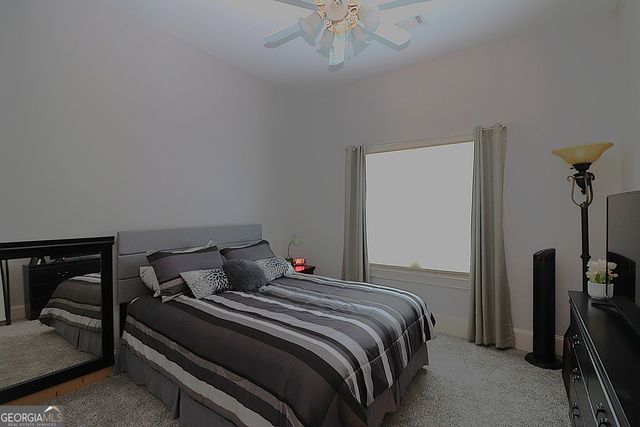 4684 Martins Crossing West Drive, Flowery Branch, GA 30542
