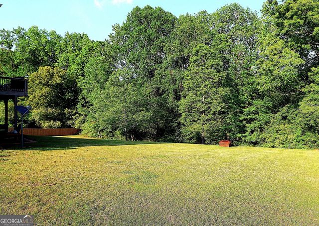 4684 Martins Crossing West Drive, Flowery Branch, GA 30542