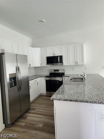 2431 Lola AVE S, Lehigh Acres, FL 33973