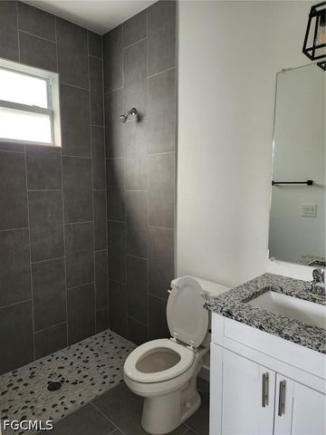 2431 Lola AVE S, Lehigh Acres, FL 33973