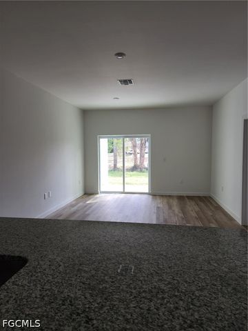 2431 Lola AVE S, Lehigh Acres, FL 33973