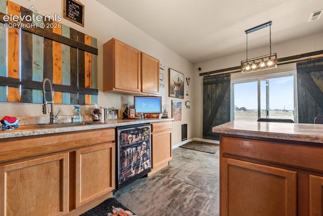967 S Capistrano Lane, Pueblo West, CO 81007