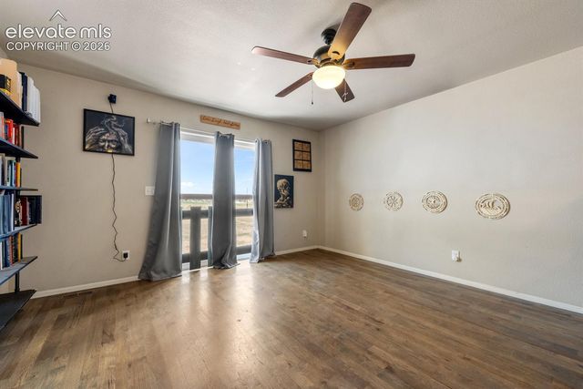 967 S Capistrano Lane, Pueblo West, CO 81007