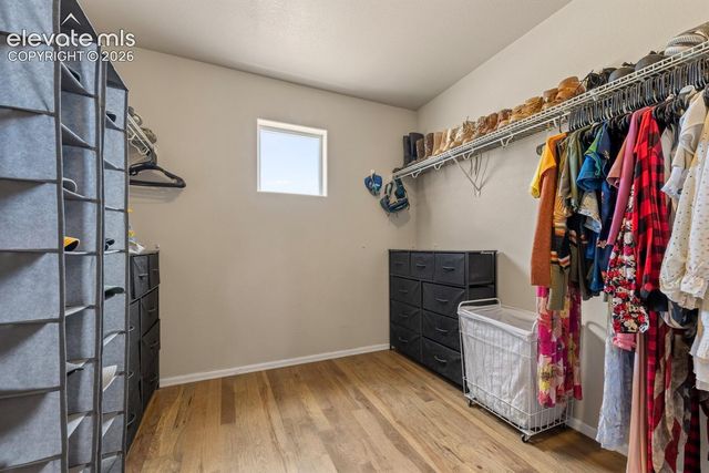 967 S Capistrano Lane, Pueblo West, CO 81007