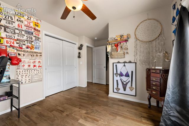 967 S Capistrano Lane, Pueblo West, CO 81007