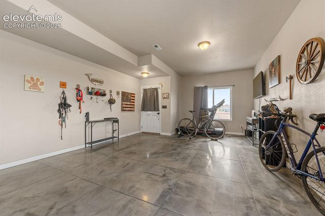 967 S Capistrano Lane, Pueblo West, CO 81007