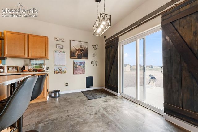 967 S Capistrano Lane, Pueblo West, CO 81007
