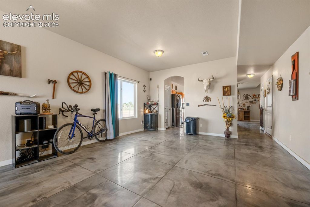 967 S Capistrano Lane, Pueblo West, CO 81007 — photo 4