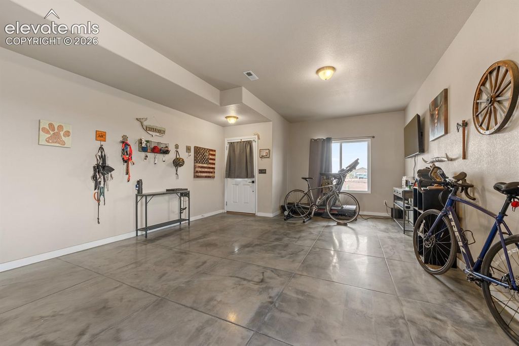 967 S Capistrano Lane, Pueblo West, CO 81007 — photo 5