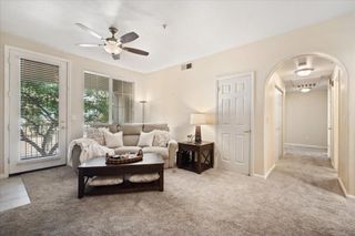 6571 Hearthstone Cir #1321, Rocklin, CA 95677