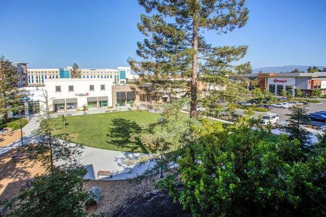 19503 Stevens Creek Boulevard 231, Cupertino, CA 95014