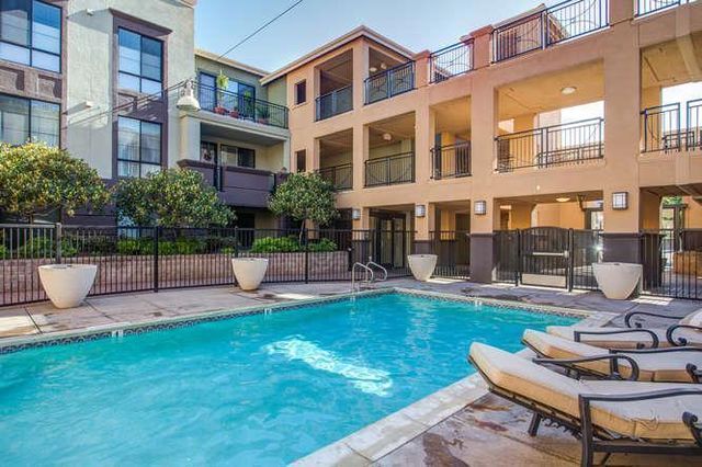 19503 Stevens Creek Boulevard 231, Cupertino, CA 95014