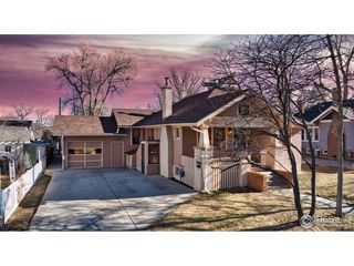 1840 12th Ave, Greeley, CO 80631