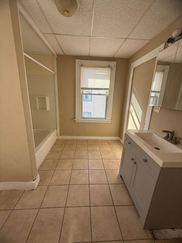 151 Fitch Street, New Haven, CT 06515